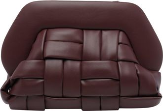 Themoir&egrave; Bags