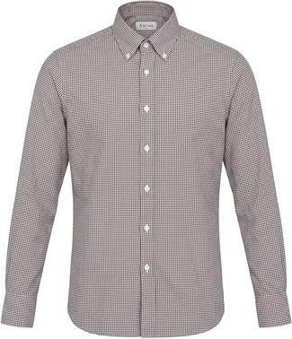 Xacus TOPWEAR - Camicie su YOOX.COM
