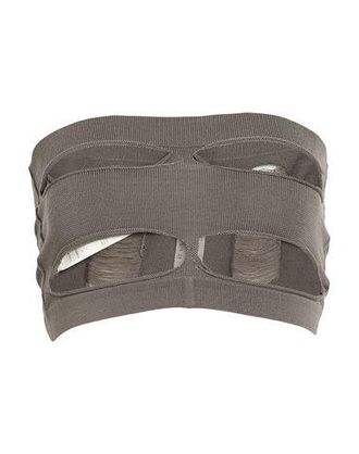 Rick Owens TOPWEAR - Top su YOOX.COM