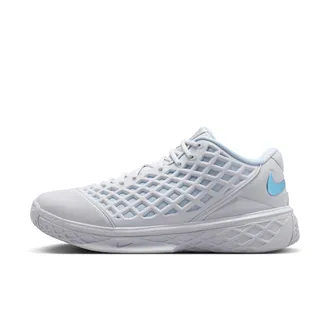 Nike Mens Kobe III Low Protro Basketball Shoes in Grey | IV7127-001