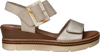 Remonte Sandalen Dames