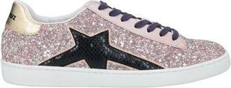 Lola Cruz CALZADO - Sneakers en YOOX.COM