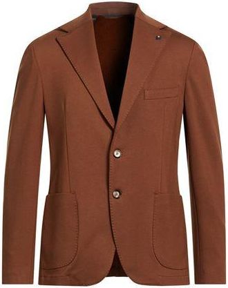 Outfit Italy SUITS and CO-ORDS - Blazers on YOOX.COM