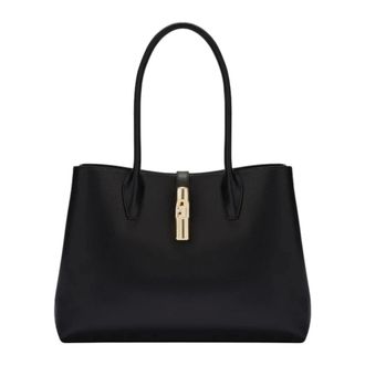 Furla Mujer, Bolsos, Negro, Talla: ONE Size