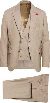 Lardini SUITS and CO-ORDS - Suits on YOOX.COM