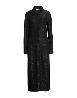 Philosophy di Lorenzo Serafini Maxi dresses