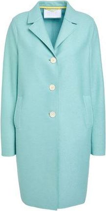 Harris Wharf London COATS & JACKETS - Coats sur YOOX.COM