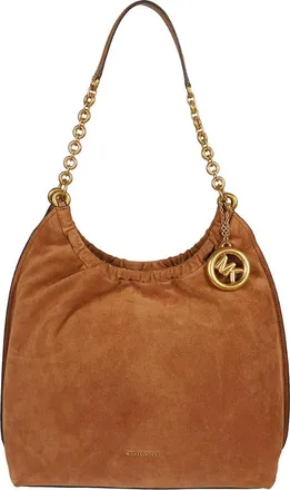 Michael Kors Michael Michael KorsIndie