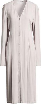 Patrizia Pepe VESTITI - Vestiti midi su YOOX.COM