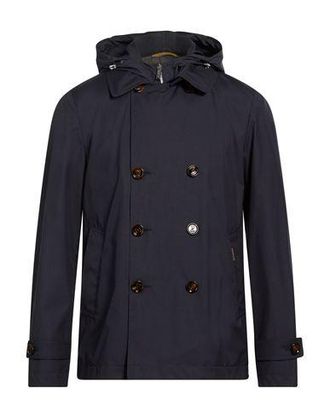 Moorer COATS & JACKETS - Overcoats & Trench Coats sur YOOX.COM