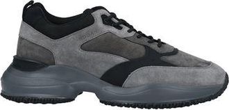 Hogan CALZADO - Sneakers en YOOX.COM