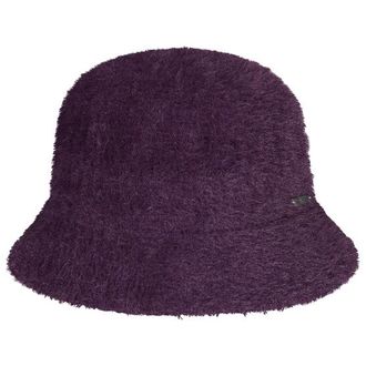 Barts Lavatera Hat Hut f&uuml;r Damen | lila