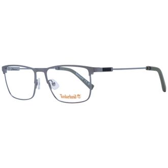 Timberland Brillenframe TB1736 008 54