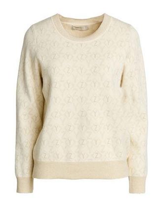 Yes-Zee KNITWEAR - Jumpers sur YOOX.COM