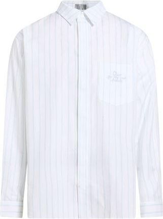 Dior TOPWEAR - Camicie su YOOX.COM