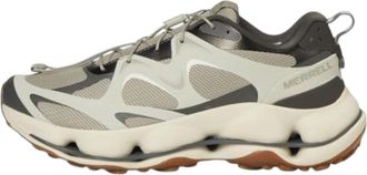 Merrell Merrell Speed Arc Matis Boot in Diorite Men