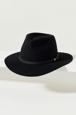 Rag & Bone Dakota 100% Wool Rancher