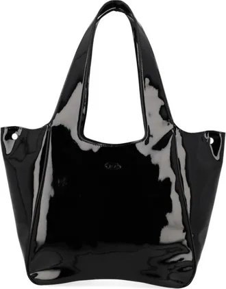Diesel Play Shopper Ew Tote Bag