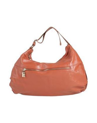Borbonese BAGS - Handbags sur YOOX.COM