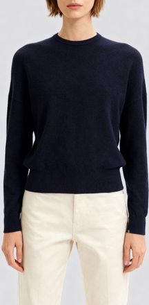 Extreme Cashmere Maglia di cashmere Extreme Cashmere