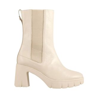 Högl Mujer, Zapatos, Beige, Talla: 39 EU