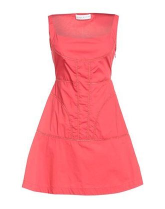 Skills & Genes KLEIDER - Mini-Kleider auf YOOX.COM