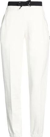 Iceberg HOSEN & R&Ouml;CKE - Hosen auf YOOX.COM