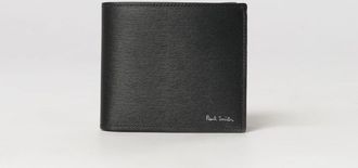 Paul Smith Portafoglio uomo