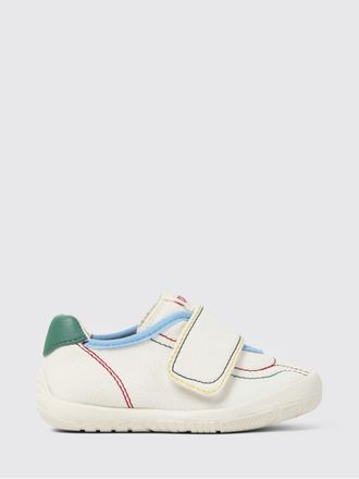 Camper Sneakers Twins in poliestere riciclato