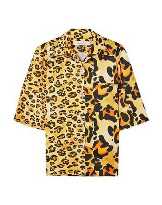 Richard Quinn Shirts