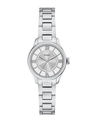 Fossil Womens Gilmore Watch