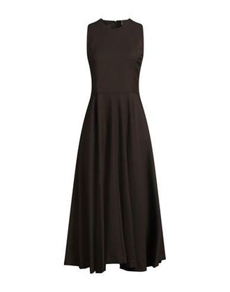 Officine Générale Maxi dresses