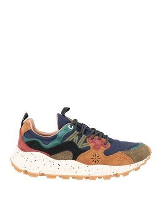 Flower Mountain CALZATURE - Sneakers su YOOX.COM