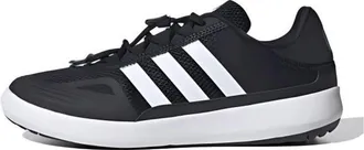 adidas Roamboat Black White JH9756
