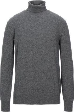 Ballantyne KNITWEAR - Turtlenecks sur YOOX.COM