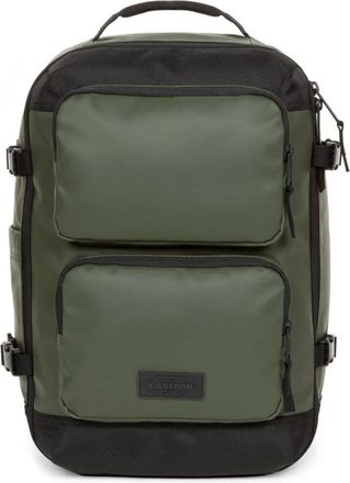 Eastpak unisex, Bolsos, Verde, Talla: ONE Size