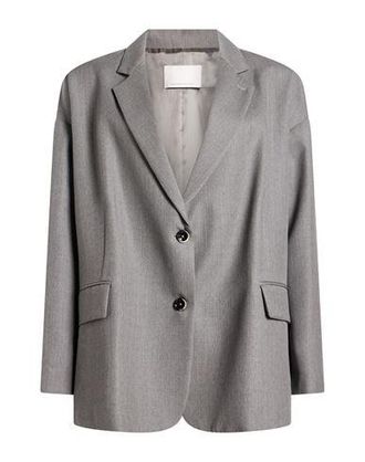Nine In The Morning COMPLETI E COORDINATI - Blazers su YOOX.COM