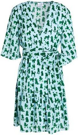 Anonyme Designers VESTITI - Vestiti corti su YOOX.COM
