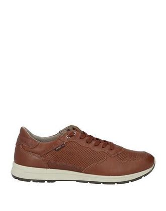 Enval soft CALZADO - Sneakers en YOOX.COM