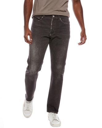 Rag & Bone Fit 3 Miramar Neo Knit Jean
