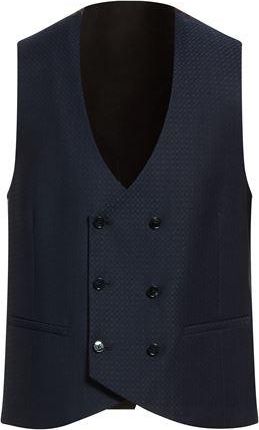 Manuel Ritz ANZ&Uuml;GE und CO-ORDS - Couture-Westen auf YOOX.COM