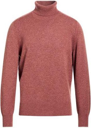 Brunello Cucinelli MAGLIERIA - Dolcevita su YOOX.COM