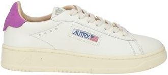 Autry CALZATURE - Sneakers su YOOX.COM
