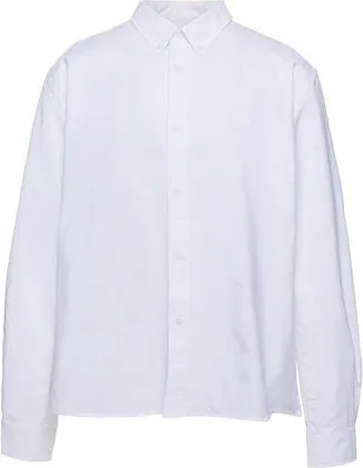 Kenzo TOPWEAR - Shirts sur YOOX.COM