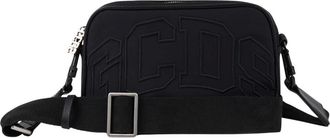 GCDS Borse - - Bags - Donna - Nero - ONE SIZE