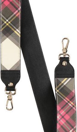 Vivienne Westwood BOLSOS - Asas para bolso en YOOX.COM