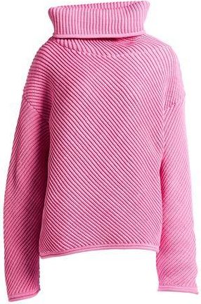 Philosophy di Lorenzo Serafini Turtlenecks