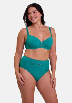 Sans Complexe Bikini-BH Moorea