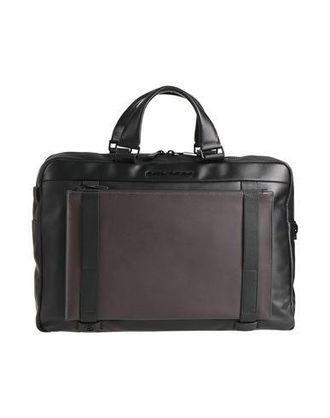 Piquadro TASCHEN - Handtaschen auf YOOX.COM