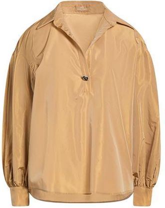 Anna Sirico Couture TOPWEAR - Tops on YOOX.COM